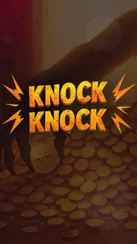 Knock Knock