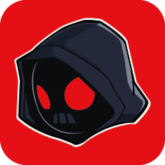slotsvader logo